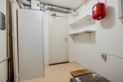 20250829, Bastinglaan 13 Delft, Van Leerdam Makelaardij, (23 of 70).jpg